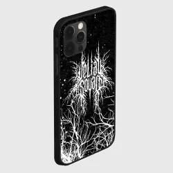 Чехол для iPhone 12 Pro Max Velial Squad - фото 2