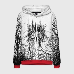 Мужская толстовка 3D Velial Squad