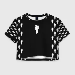 BILLIE EILISH BILLIE EILISH