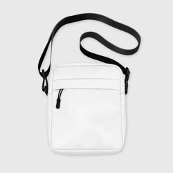 Сумка через плечо 3D Без дизайна