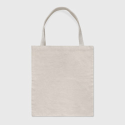 Шоппер BioNature Без дизайна