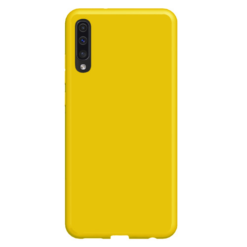 Чехол для Samsung A50 Без дизайна Фото 01 Чехол для Samsung A50 Без дизайна Фото 01