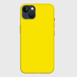Без дизайна – Чехол для iPhone 14 Plus с принтом купить