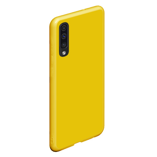 Чехол для Samsung A50 Без дизайна Фото 01 Чехол для Samsung A50 Без дизайна Фото 01