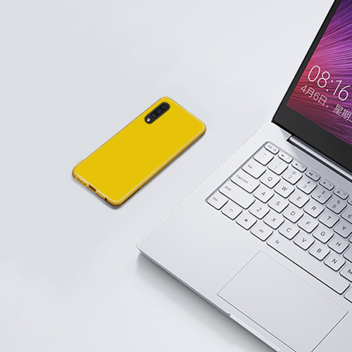 Чехол для Samsung A50 Без дизайна Фото 01 Чехол для Samsung A50 Без дизайна Фото 01