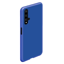 Чехол для Honor 20 Без дизайна - фото 2