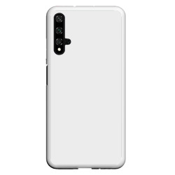 Чехол для Honor 20 Без дизайна