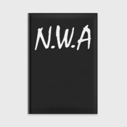 Ежедневник N.W.A