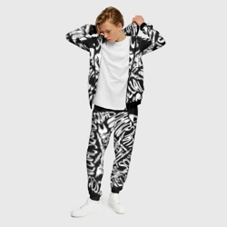 Мужской костюм 3D Velial Squad - фото 2