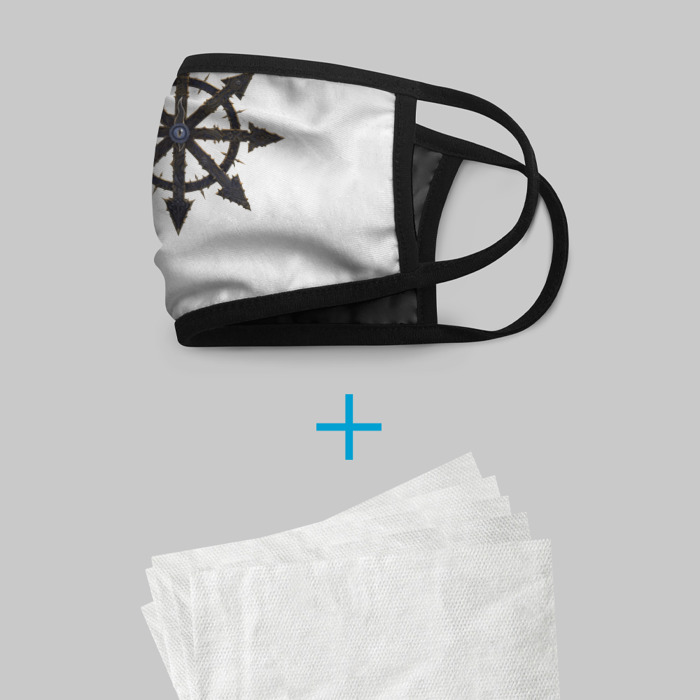people_13_face_mask_front_black_700.jpg