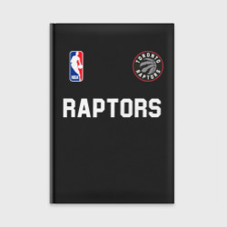 Ежедневник Toronto Raptors NBA