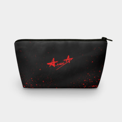 Косметичка 3D Алиса