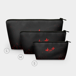 Косметичка 3D Алиса - фото 2