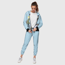 Женский костюм 3D Yato, Yukine & Hiyori - фото 2