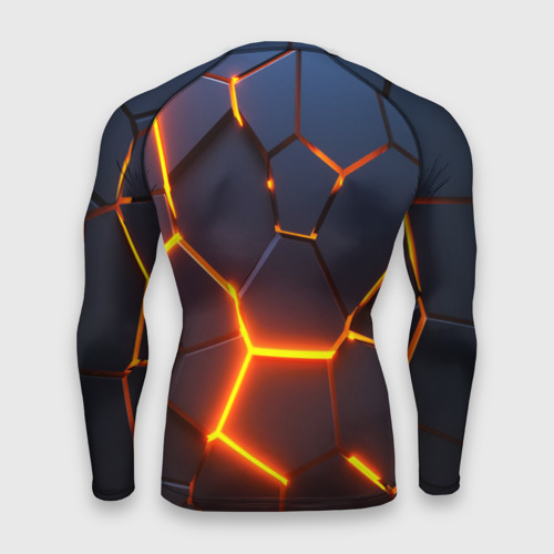 LZR Racer Рашгард