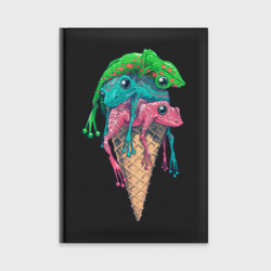 Ежедневник IceCream