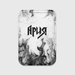 Картхолдер Magsafe магнитный Ария