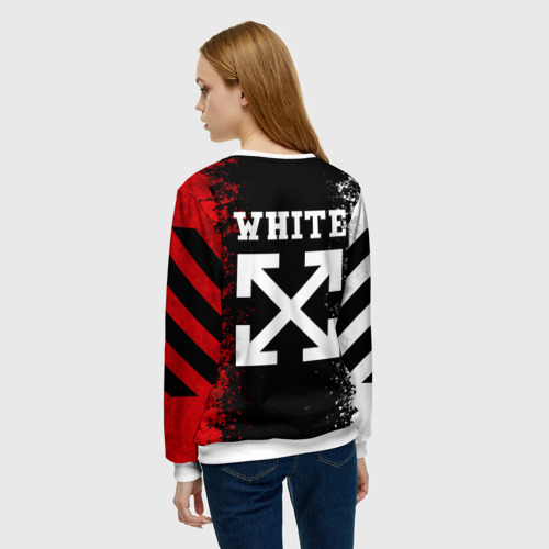 офф вайт женский спортивный костюм. Off white женский. Off white женский. лонгслив off white женский. Off white женский.