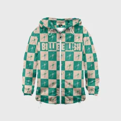 ПАУЧКИ АЙЛИШ