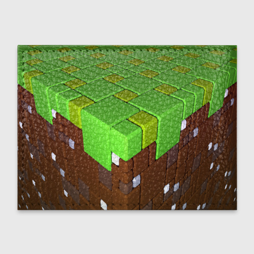 Майнкрафт билеты купить. Пазл майнкрафт. Пазл Minecraft пазл. Пазлы из МАЙНКРАФТА 6000. Из МАЙНКРАФТА пазл 1500.