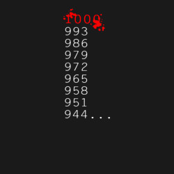 Мужской свитшот хлопок Токийский гуль 1000 - 7 - фото 2