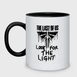 THE LAST OF US