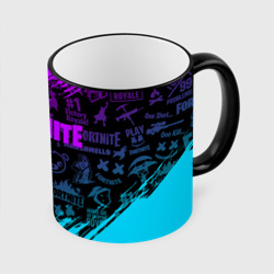 FORTNITE FORTNITE