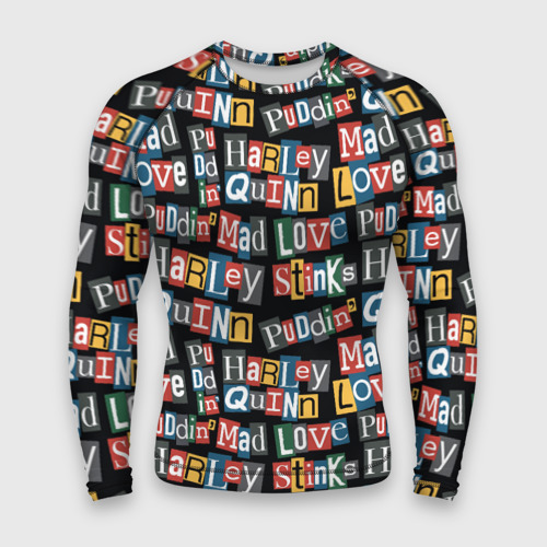 3d mad. Дикий профессор. Сумасшедшие учёные из мультиков и их принадлежности. Персонаж ученый. Ученый персонаж 3d.