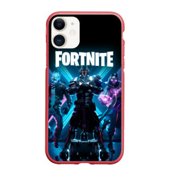 FORTNITE FORTNITE