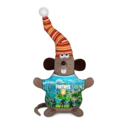 Fortnite часть 2