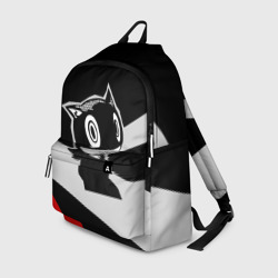 Рюкзак 3D Morgana