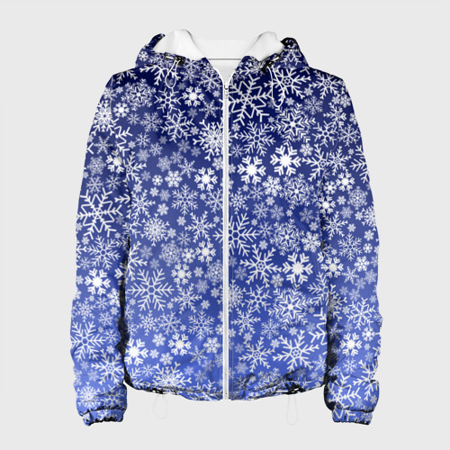 синяя куртка со снежинками. детская куртка с снежинками и поясом. синяя куртка со снежинками. серая куртка со снежинками. мама бель куртка красная со снежинками.