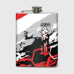 Фляга Judo