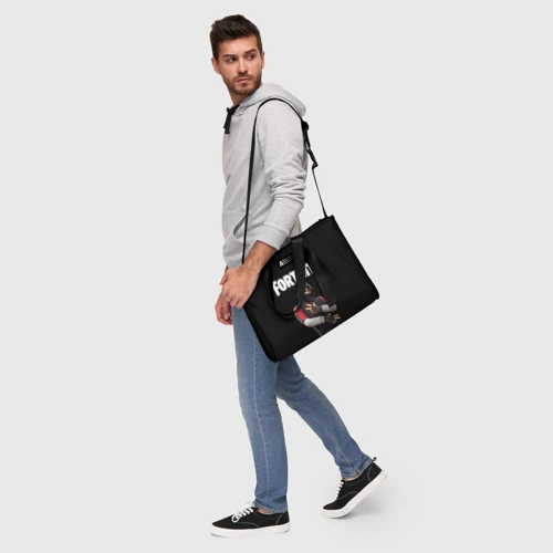 Отзывы О Интернет Магазине Boots Shopper