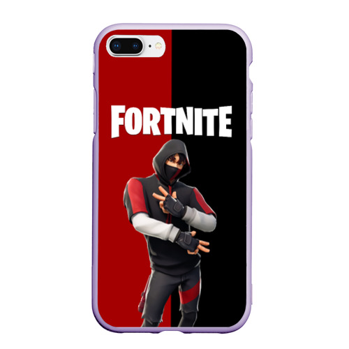7 8 Fortnite IKONIK gb1950613