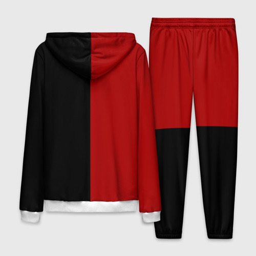 3D Fortnite IKONIK 4985 1950613