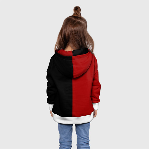 3D Fortnite IKONIK