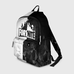 Рюкзак 3D Фортнайт Fortnite