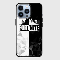 Чехол для iPhone 13 Pro Фортнайт Fortnite