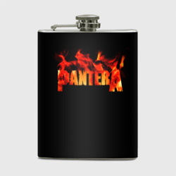 Фляга Pantera