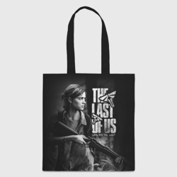 Шоппер 3D The Last of Us