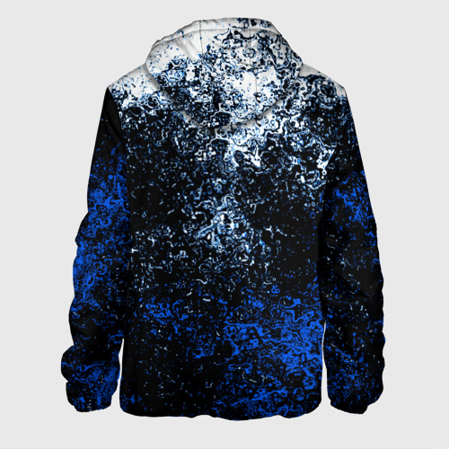 Мужская куртка 3D Hollywood Undead, цвет 3D печать - фото 2