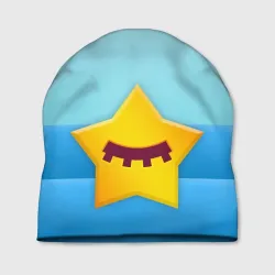 SLEEPY SANDY (BRAWL STARS)