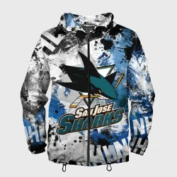 Сан-Хосе Шаркс