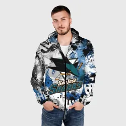 Сан-Хосе Шаркс