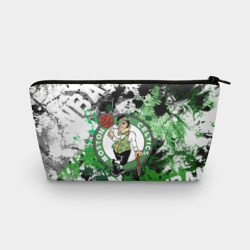 Косметичка 3D Бостон Селтикс