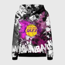 Лос-Анджелес Лейкерс