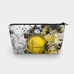 Косметичка 3D Голден Стэйт Уорриорз