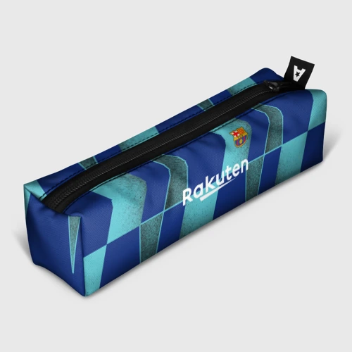 barcelona 3d kit