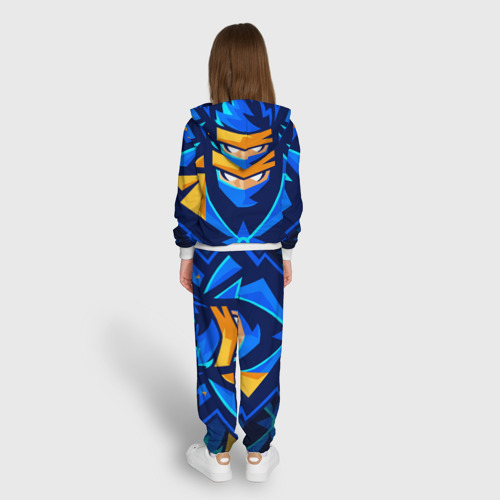 Ninja sweatshirt fortnite shop